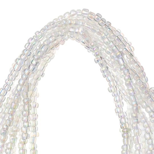 clear beads for dress 150 Pcs Clear Sew on Beads 8/10/12/15/18mm Half Round Sew on Mirror Rhinestones Crystals Acrylic Sew-on Stone Flat Round Sew-on Beads with Holes for